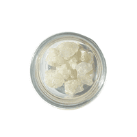 Red Roots THCa Diamonds - 1g