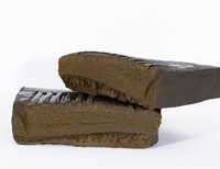 Kashmir Hash Group