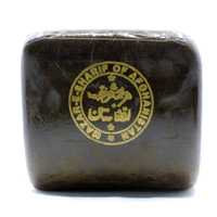 Mazar Hash 3.5g