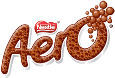 brand logo