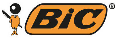 brand logo