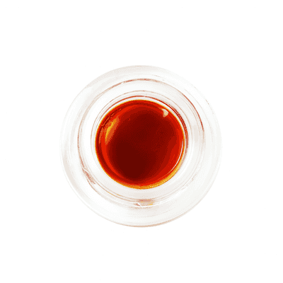 Red Roots Cherry Oil - 1g