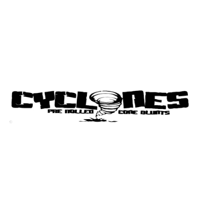 brand logo