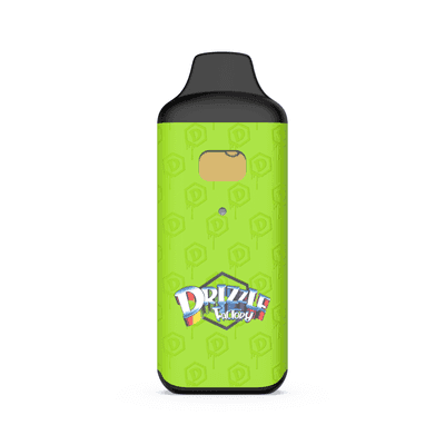 Drizzle Glo Pod Distillate Vape - 1.1g