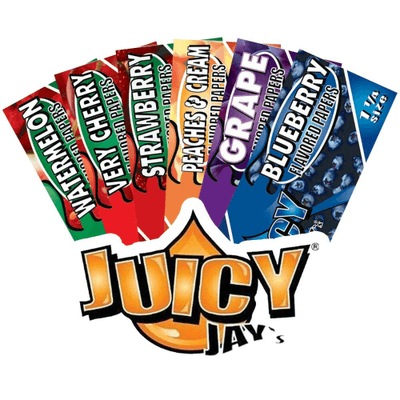 brand logo