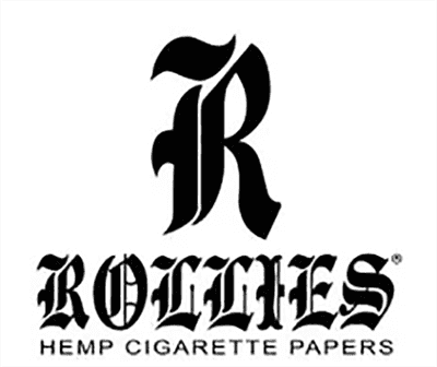 brand logo