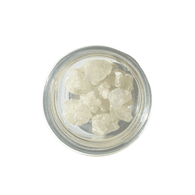 Red Roots THCa Diamonds - 1g
