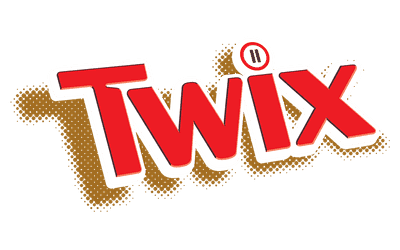 brand logo