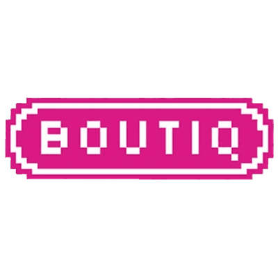 brand logo