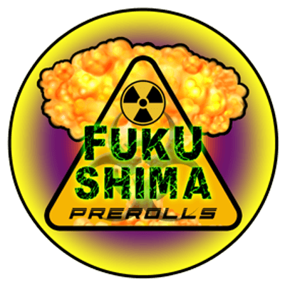 brand logo