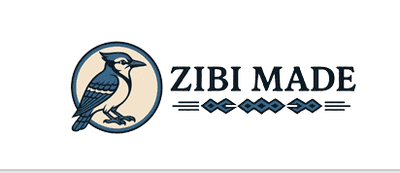brand logo