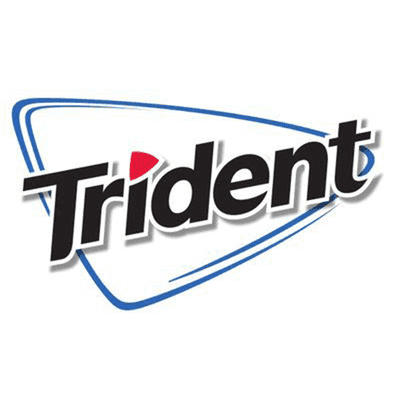 brand logo