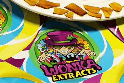 brand logo