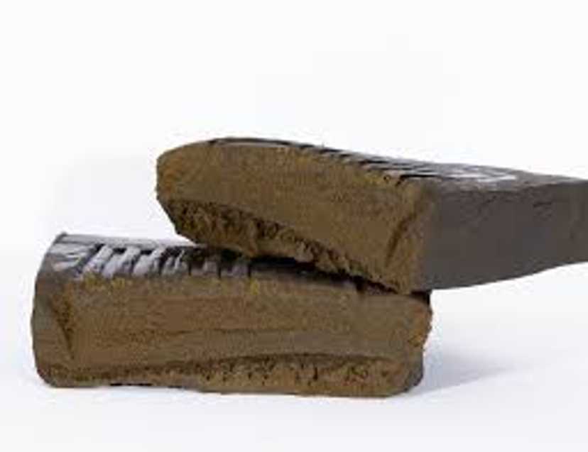 Kashmir Hash Group