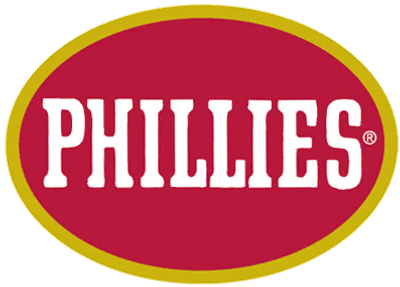 PHILLIES