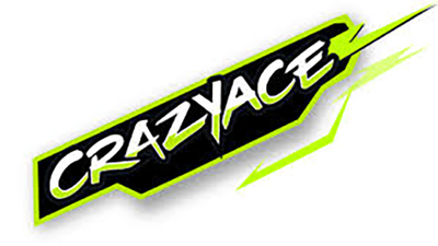 CRAZY ACE