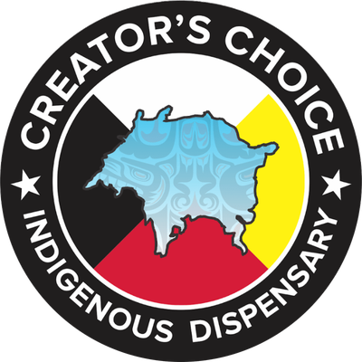 CREATOR'S CHOICE