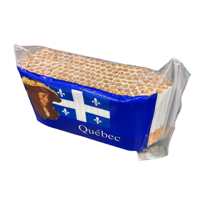 QUÉBEC CIGARETTES