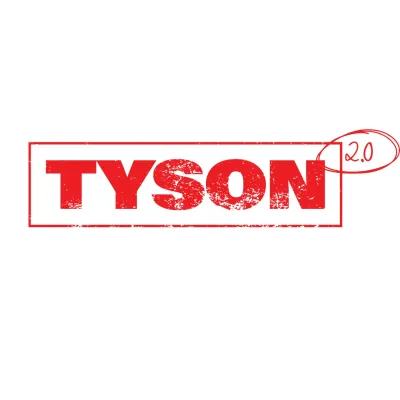 TYSON