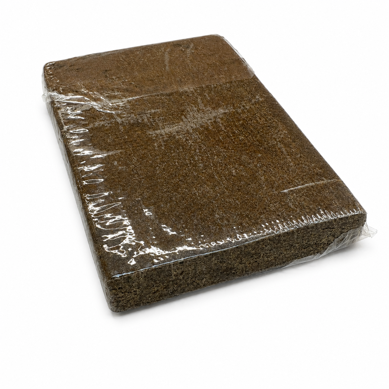 Lava Cake Cold-cured Bubble Hash - 1g 🔥