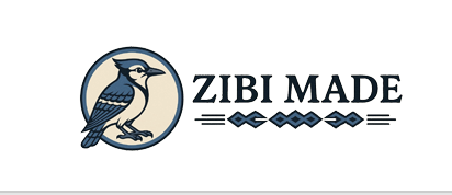 brand logo